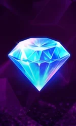Diamond Hustle