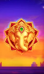 Elephant's Gold: Buy Bonus Combo