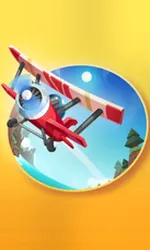 Aviafly