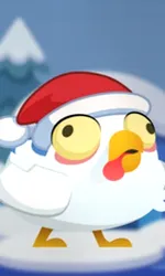 Chicken Road Ice