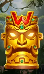 Totem de Oro