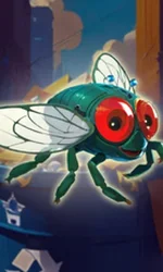 Buzzkill Bonanza