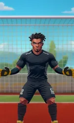 Penalty Unlimited
