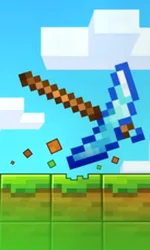 Mine Slot