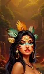 Book Of Tribes Extreme