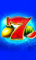 3 Thunders