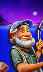 Big Game Fishing TopHit