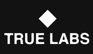 True Labs